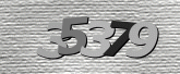 Captcha-billede