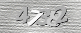 Captcha-billede