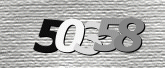 Captcha-billede