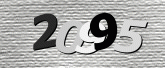 Captcha-billede