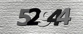 Captcha-billede