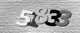 Captcha-billede
