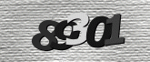 Captcha-billede