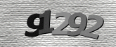 Captcha-billede
