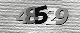 Captcha-billede