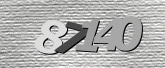 Captcha-billede