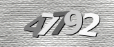 Captcha-billede