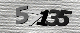 Captcha-billede
