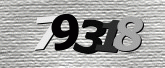 Captcha-billede