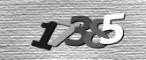 Captcha-billede