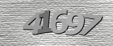 Captcha-billede