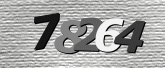 Captcha-billede