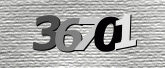 Captcha-billede