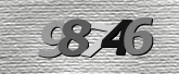 Captcha-billede