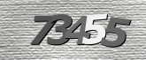 Captcha-billede