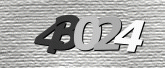 Captcha-billede