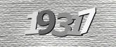 Captcha-billede
