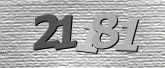 Captcha-billede