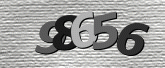 Captcha-billede