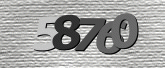 Captcha-billede