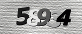 Captcha-billede