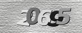 Captcha-billede
