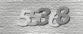 Captcha-billede