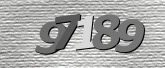 Captcha-billede