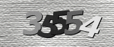 Captcha-billede