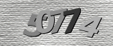 Captcha-billede