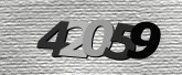 Captcha-billede