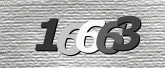 Captcha-billede