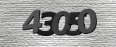 Captcha-billede