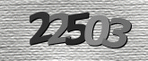 Captcha-billede