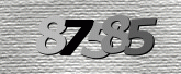 Captcha-billede