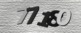 Captcha-billede