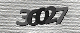 Captcha-billede