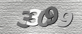 Captcha-billede
