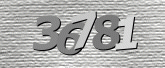 Captcha-billede