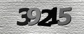 Captcha-billede