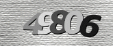 Captcha-billede