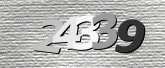 Captcha-billede