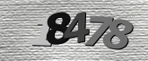 Captcha-billede