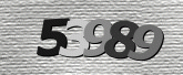 Captcha-billede