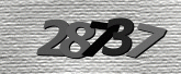 Captcha-billede