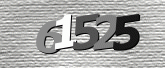 Captcha-billede