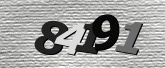 Captcha-billede