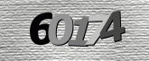 Captcha-billede