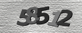 Captcha-billede