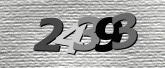 Captcha-billede